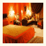 Le Zénith Hôtel & Spa
