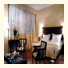 Park Suites Hotel: fotografie