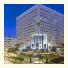 Sheraton Casablanca Hotel&Towers: fotografie