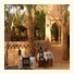 Auberge Derkaoua