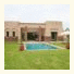 Apple Gardens Resort & Spa
