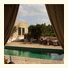 Les Jardins de Villa Maroc: fotografie