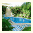 Riad Alhambra: fotografie