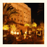 Art Suites El Jadida