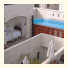 Riad La Villa & Spa