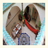 Riad Harmonie