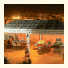 Riad Le Mazagao
