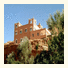 Hôtel Boutaghrar