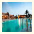 Belere Hotel Erfoud