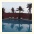 Hotel Chez Gaby