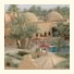 Hotel Jnane La Kasbah