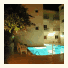 Al Jasira Hotel: fotografie