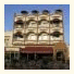 Hotel Borj Mogador: fotografie