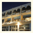 Hotel Dar Naciria: fotografie