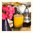 Hôtel Emeraude Essaouira