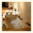 Riad Chbanate