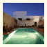 Riad Les 1001 Nuits Essaouira