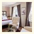 Riad Perle D'Eau