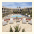 Le Medina Essaouira Hotel Thalassa sea & spa, MGallery collection: fotografie