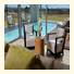 Sofitel Essaouira Mogador Golf & Spa