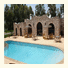 Villa Amaryllis