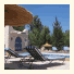 Villa Daba