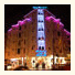 Hotel Mounia
