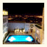 Palais Faraj Suites & Spa