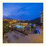 Palais Medina & Spa