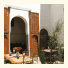Riad Attarine
