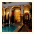 Riad El Amine Fes