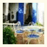 Riad Jean Claude