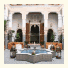 Riad Myra