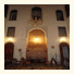 Riad Terre de Fes