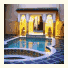 Riad Zitouna