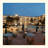 Pickalbatros Royal Mirage Fes Hotel