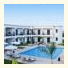 Villa Agapanthe