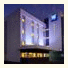 Ibis Budget Tanger