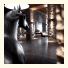 Michlifen Ifrane Suites & Spa
