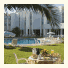Golden Tulip Farah Khouribga