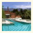 Domaine Malika