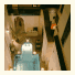 Angsana Riads Collection - Riad Si Said: fotografie