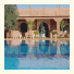 Palais & Riad Berbere