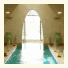Le Domaine D'abraj: fotografie