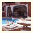 Les Borjs De La Kasbah