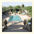 Les Jardins D'ourika