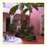 Riad Dar Mchicha: fotografie