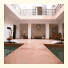 Riad De Vinci: fotografie