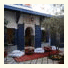 Riad El Az: fotografie
