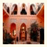 Riad El Filali: fotografie